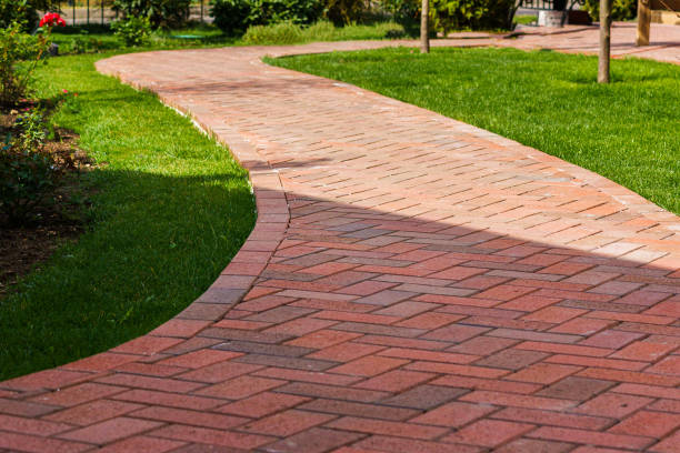 Best Driveway Pavers Near Me  in Centerville, TN