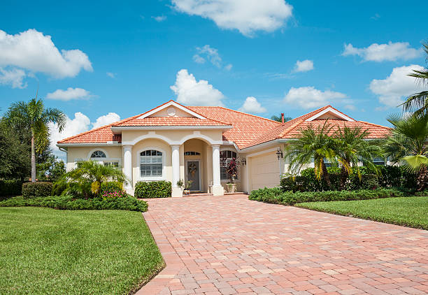 Best Driveway Paving Near Me  in Centerville, TN