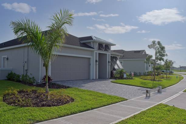 Best Driveway Pavers Contractor  in Centerville, TN