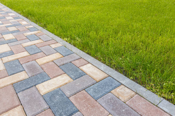 Best Interlocking Driveway Pavers  in Centerville, TN